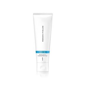 Rodan + Fields Redefine (#1) Daily Clay Cleanser NEW NIB